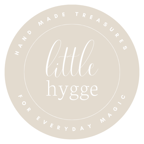Little Hygge
